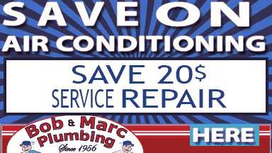 Rolling Hills, Ca Air Conditioner Services